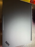 ThinkPad P16 16英寸聯(lián)想高性能移動(dòng)AI工作站筆記本電腦 英特爾酷睿Ultra7-255HX 32G 1T  RTX Pro 2000 曬單實(shí)拍圖