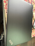 ThinkPad T14p 聯(lián)想筆記本電腦 Ultra 14英寸輕薄高性能工程師商用辦公本i5-13500H 16G 512G Win11 2.2K屏 曬單實(shí)拍圖