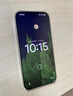 小米（MI）小米 17 Pro 妙享背屏 徠卡光影大師 第五代 驍龍 8 至尊版 白色 16GB+512GB 5G手機 曬單實(shí)拍圖