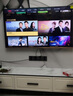 創(chuàng)維創(chuàng)維電視  55A23全通道120HZ高刷 HDMI2.1 2+32GB START云游戲 4K護(hù)眼聲控全面屏 曬單實(shí)拍圖