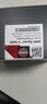 AMD銳龍 3200G 3400G 5500 5600 5600G 5700G  5500GT 5600GT 5700X 5700X 3D 臺式機(jī)處理器 R5 5600 (B2步進(jìn)) 盒裝 單CPU 曬單實拍圖