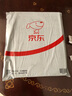 蜂鳥攝影學(xué)院Canon EOS 5D Mark IV單反攝影寶典（攝影客出品） 曬單實(shí)拍圖