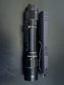 FENIX菲尼克斯 PD35R手電筒強(qiáng)光遠(yuǎn)射超亮1700流明USB充電戶外戰(zhàn)術(shù)搜索 曬單實(shí)拍圖