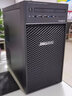 戴爾（DELL）T150丨T160丨T360 臺(tái)式塔式服務(wù)器丨ERP丨中小企業(yè)OA系統(tǒng)丨文件存儲(chǔ)丨DeepSeek本地化部署 T150 | E-2314 2.8GHz四核 16G內(nèi)存丨2*2T SAT 曬單實(shí)拍圖