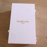 嬌蘭（Guerlain）睛采卷翹睫毛打底膏濃密卷翹持妝化妝品禮盒生日禮物女送女友 曬單實(shí)拍圖