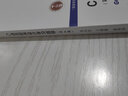 C語言程序設(shè)計學(xué)習(xí)指導(dǎo)（第4版） 曬單實拍圖