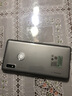 海信（Hisense）A7/A7cc 全網(wǎng)通5G手機(jī) 曜石黑 6+128GB 經(jīng)典版【黑白墨水屏】 曬單實(shí)拍圖