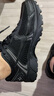 NIKE耐克男鞋跑步鞋ZOOM VOMERO 5訓(xùn)練健身運(yùn)動(dòng)鞋休閑鞋BV1358-003 BV1358-003 41 曬單實(shí)拍圖
