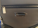 新秀麗（Samsonite）大咖包男士雙肩包15.6英寸電腦包商務(wù)高端大容差旅包禮物KO1 曬單實(shí)拍圖
