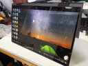 惠普（HP） Elitebook X360 1040 G8/G9/G11 14英寸旋轉(zhuǎn)觸控屏輕薄筆記本電腦 i5-1135G7/16G/512G SSD/標(biāo)配 指紋識(shí)別+背光鍵盤+wifi6+觸控筆 曬單實(shí)拍圖