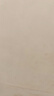 三量（sanliang）杠桿百分表一套校表頭測頭0-10mm座磁力千分表精度0.001 曬單實拍圖