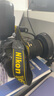 尼康（Nikon） D/Z/J系列 單機(jī)身 全畫幅微單單反相機(jī) 二手尼康相機(jī) D610 機(jī)身 顏色可參考質(zhì)檢報(bào)告 曬單實(shí)拍圖