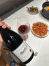 堡歌家族酒莊（Burge Family Winemaker）堡歌西拉2016年澳大利亞巴羅薩產(chǎn)區(qū)干紅葡萄酒 曬單實(shí)拍圖