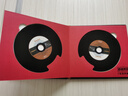 聆聽雅尼（2CD） 曬單實拍圖