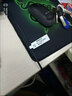 德佟DP230S工業(yè)通信線纜標(biāo)簽打印機(jī)通信P/F型標(biāo)簽移動(dòng)電信聯(lián)通工程手持藍(lán)牙熱敏不干膠設(shè)備二維碼標(biāo)簽 京倉發(fā)貨】DP230S+1卷黃色單排線纜 曬單實(shí)拍圖
