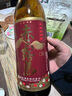 黑霧島本格甘薯燒酒900ml赤霧島本格甘薯燒酒900ml兩瓶組合低度 900ml 曬單實(shí)拍圖