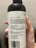 ManLQi空氣清新劑噴霧家用臥室持久留香室內衣柜廁所衛生間除異味 白茶 2瓶裝 曬單實(shí)拍圖