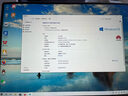 【二手95新】華為筆記本HUAWEI MateBookX/X Pro超輕薄商務(wù)便攜超極本 20款X Pro i7-10代 16G+1T 獨(dú)顯 曬單實(shí)拍圖