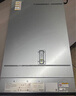 華為RH2288HV3二手服務(wù)器機(jī)架式2U主機(jī)虛擬云計(jì)算數(shù)據(jù)庫儲(chǔ)存RH2288HV5 RH1288V5  2.5寸8盤（套餐二） 9成新 曬單實(shí)拍圖