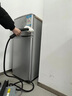 卡赫（KARCHER）德國(guó)卡赫商用多功能高溫高壓蒸汽清潔機(jī)汽車美容專用SG2/2標(biāo)準(zhǔn)版 曬單實(shí)拍圖