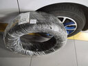 三角輪胎Triangle 155-195系列 靜音 耐磨 加厚 載重 175/60R15 81H 經(jīng)濟耐用型 曬單實拍圖