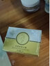 祈顏流金歲月美顏護膚品保濕補水新依祈化妝品保濕套裝面部補水 美顏隔離日霜 曬單實(shí)拍圖
