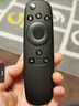 鼎智適用長(cháng)虹啟客電視機語(yǔ)音遙控器板RBD800VC 55/60/65Q2N 65U3C50G3 曬單實(shí)拍圖