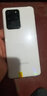 三星Galaxy S20 Ultra 二手手機(jī) 95成新 5G高通驍龍865 s20u拍照6.9寸屏 意象白  （12G+256G）贈(zèng)三星充電器套裝 95成新 曬單實(shí)拍圖