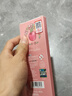迪士尼（Disney）文具6色雙頭熒光筆 小學(xué)生考試復(fù)習劃重點標記筆 彩色醒目手帳記號筆 公主系列Z6513-P 曬單實拍圖