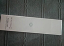 無限極（INFINITUS） 無限極萃雅瑩白滋潤清爽化妝品套裝組合選 萃雅瑩亮潔面乳 曬單實(shí)拍圖