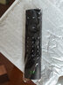 HSHONG適用中國電信天翼悅me 中興ZXV10 B860A/AV1.1網(wǎng)絡(luò )機頂盒遙控器小 曬單實(shí)拍圖