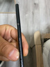 五月季眼線膠筆刀鋒雙頭不暈染防水防汗防蹭長效持妝臥蠶修容【調(diào)色師】 01通勤黑 0.5g  0.12g 曬單實(shí)拍圖