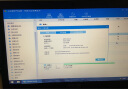 三星（SAMSUNG） 笔记本台式机一体机电脑服务器 SSD 固态硬盘加装/替换升级提速盒装全国联保 SATA3 游戏作图设计主力款 500G 5年联保 实拍图