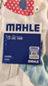 馬勒（MAHLE）機濾機油濾芯格濾清器過(guò)濾網(wǎng)發(fā)動(dòng)機保養專(zhuān)用適配馬自達奔騰OC1520 馬自達6  04-15款 2.0L 曬單實(shí)拍圖