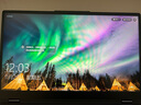 聯(lián)想（Lenovo）拯救者R7000 2025游戲筆記本電可選RTX5060光追顯卡 15.6英寸超能電競本 暢玩黑神話 R7-8745H RTX4050 6G 144Hz 16G 512G固態(tài) 標(biāo)配 曬單實(shí)拍圖