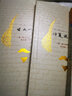 莎士比亞四大喜劇全集4冊中英文對照雙語(yǔ)版插圖版 威尼斯商人 皆大歡喜 第十二夜 仲夏夜之夢(mèng) 曬單實(shí)拍圖
