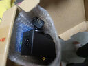適用于三星C24F396FH C27F390FHC顯示器電源適配器14V1.78A變壓器充電線 14V1.78A 1.79A 電源 +電源線 曬單實(shí)拍圖