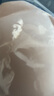 愛美麗IMIS外擴內(nèi)衣女小胸顯圓無鋼圈加厚透氣文胸罩內(nèi)搭胸衣IM17BRP1 膚色C3A S (160) 曬單實拍圖