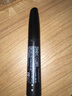 日本進(jìn)口花王 （KAO）blaune 染發(fā)筆棒遮白發(fā)染發(fā)劑膏臨時(shí)遮蓋植物黑色神器棕色 自然黑 曬單實(shí)拍圖
