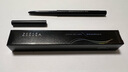 ZEESEA 滋色眼線膠筆 眼線筆防水不易暈染極細彩色眼線姿色硬頭鉛筆 棕色(裸妝/日常妝） 曬單實拍圖