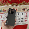 垅影雮適用vivoY200i手機(jī)殼金屬鏡頭全包防摔步步高vivo防滑Y200i保護(hù)殼磨砂硅膠套男士外殼女款 【鈦灰色膚感磨砂不沾指紋】 vivo Y200 i 曬單實(shí)拍圖