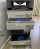 352 空氣凈化器 濾芯 除醛板 上層 適用于 X80、X80C、X83、X83C、X83C Plus【配件】 曬單實(shí)拍圖