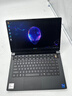 戴爾Alienware外星人筆記本電腦m15r5r6r7電競(jìng)高刷游戲本滿血3060吃雞 i7-12700/32G/1T/3060 【線下零售版 支持驗(yàn)機(jī)】 曬單實(shí)拍圖