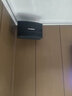 山水（SANSUI）H11 家庭ktv音響套裝 家庭影院ktv點(diǎn)歌機一體機 卡拉ok功放無(wú)線(xiàn)麥克風(fēng)卡包K歌音箱 10吋音響*4+22吋3T點(diǎn)歌機+特大功放 曬單實(shí)拍圖