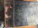 迷霧之子珍藏版全套三冊（最后帝國.升華之井.永世英雄） 小說(shuō) 曬單實(shí)拍圖