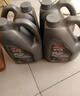 布萊迪德爾福（DELPHI）機(jī)油 （潤滑油） A8全合成PAO機(jī)油5W40(SN級) 4L 曬單實(shí)拍圖