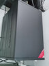 山特（SANTAK）C3KS 3000VA/3000W在線(xiàn)式UPS不間斷電源外接電池長(cháng)效機服務(wù)器機房負載2000W供電4小時(shí)左右 曬單實(shí)拍圖
