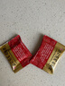 復(fù)方滇雞血藤膏 活血養(yǎng)血月經(jīng)不調(diào)10g*6袋活養(yǎng)益腎淤血阻絡(luò)經(jīng)量少有血塊小腹下墜手腳麻木hd [活血調(diào)經(jīng)套裝]5盒:藥師推薦 上養(yǎng)顏_中潤巢_下調(diào)經(jīng) 曬單實(shí)拍圖