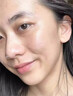 素秀臣氏小分子膠原蛋白霜御齡重組抗皺面霜淡化細紋提拉緊致拉絲填充原料 2瓶裝【抗皺淡紋】 曬單實拍圖