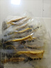 【長春農(nóng)特產(chǎn)館】長白山鮮人參保鮮參 東北人參泡酒參煲湯食材 35g/根  買5贈6共11根 曬單實(shí)拍圖